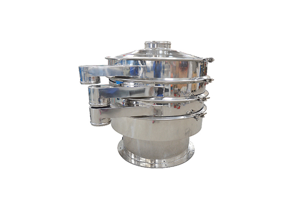 咸阳专业C型提升机厂家