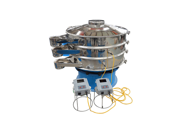 连云港新型铲车电子秤价格