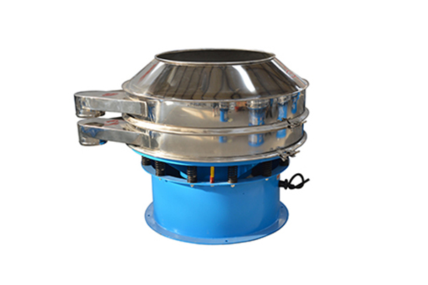 辽宁新型转弯提升机厂家